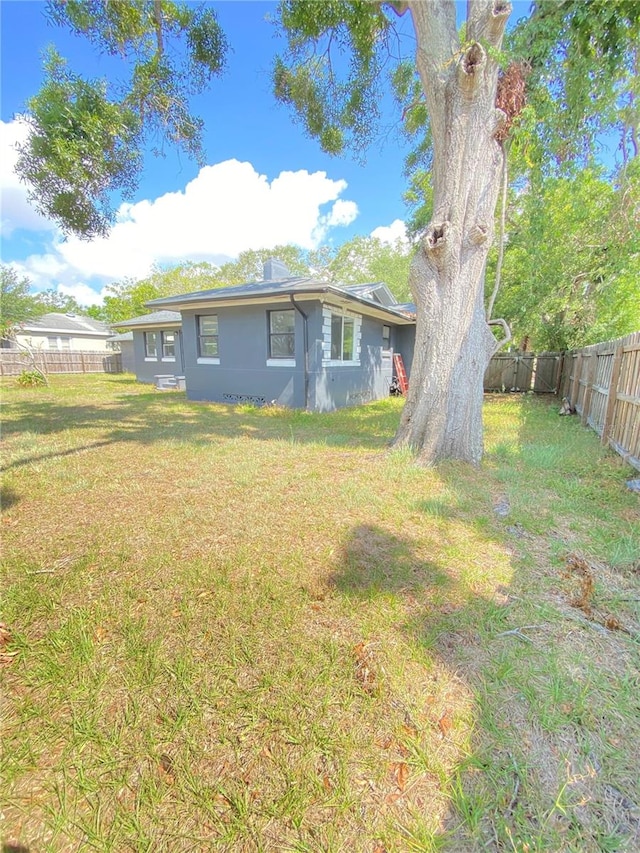 2400 13th Ave S, Saint Petersburg, FL 33712 - photo 42