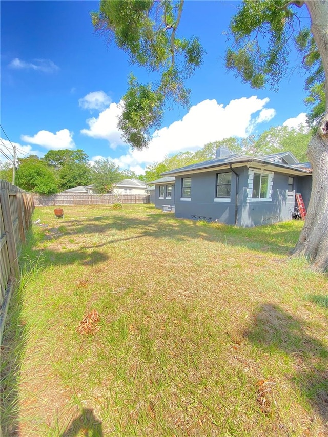 2400 13th Ave S, Saint Petersburg, FL 33712 - photo 43