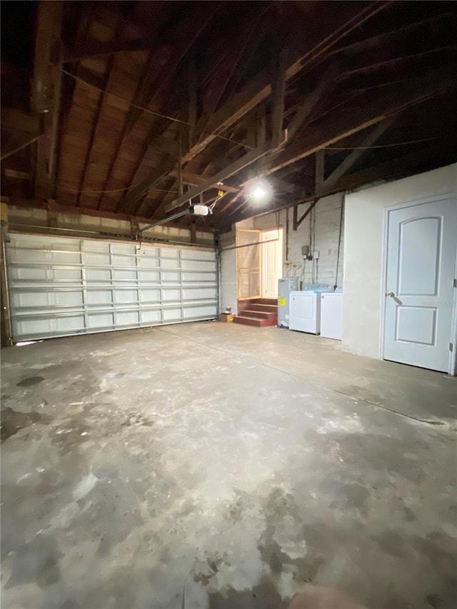 2400 13th Ave S, Saint Petersburg, FL 33712 - photo 46