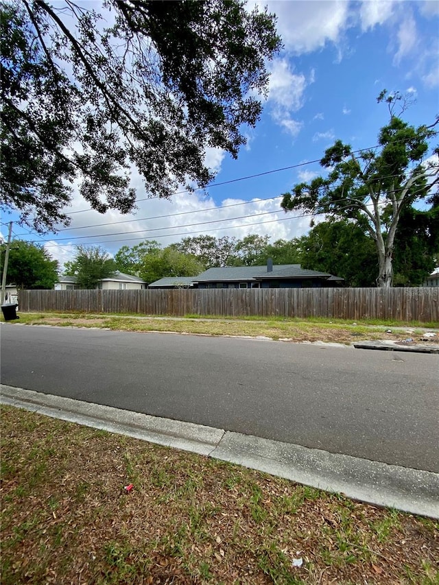 2400 13th Ave S, Saint Petersburg, FL 33712 - photo 50