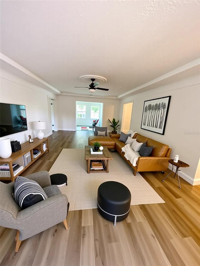 2400 13th Ave S, Saint Petersburg, FL 33712 - photo 4