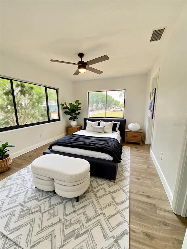 2400 13th Ave S, Saint Petersburg, FL 33712 - photo 5
