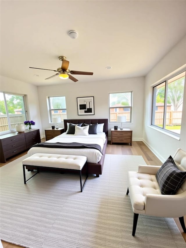 2400 13th Ave S, Saint Petersburg, FL 33712 - photo 7