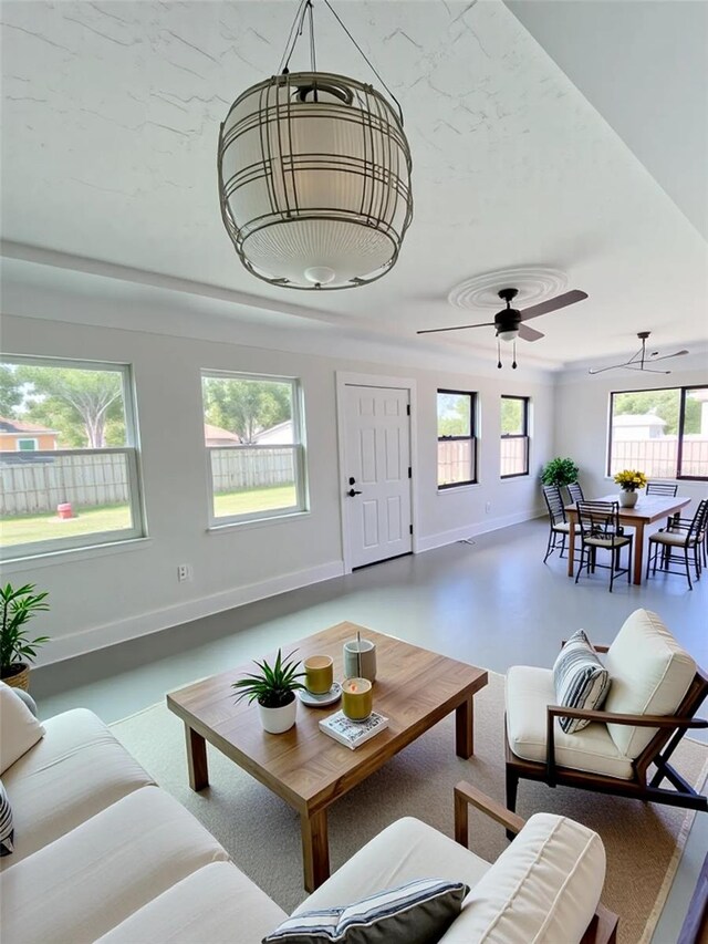 2400 13th Ave S, Saint Petersburg, FL 33712 - photo 8