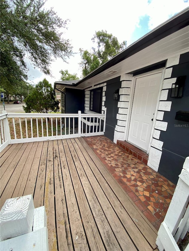 2400 13th Ave S, Saint Petersburg, FL 33712 - photo 10