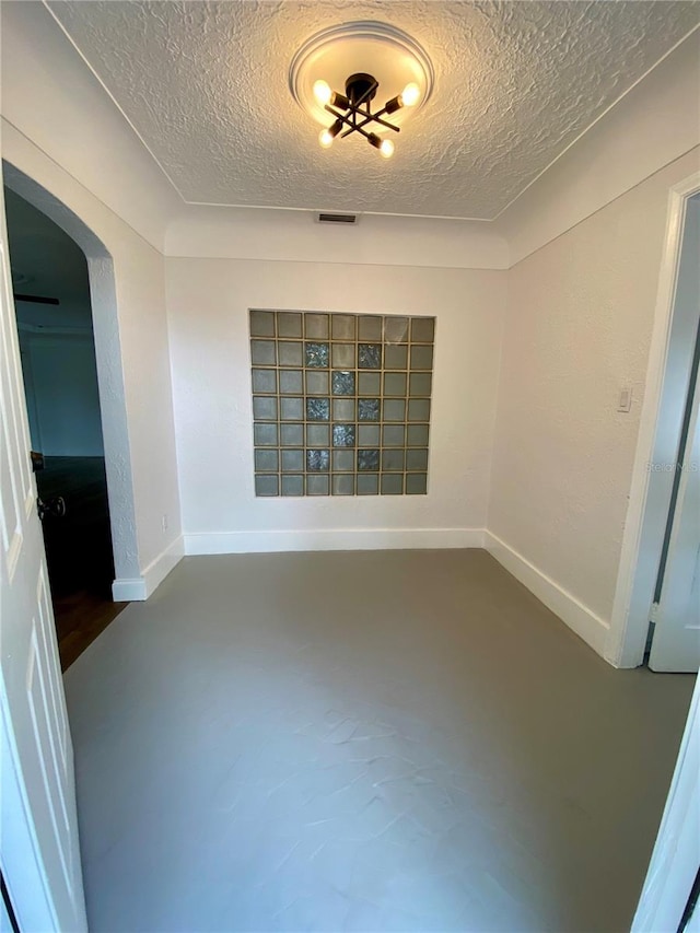 2400 13th Ave S, Saint Petersburg, FL 33712 - photo 11