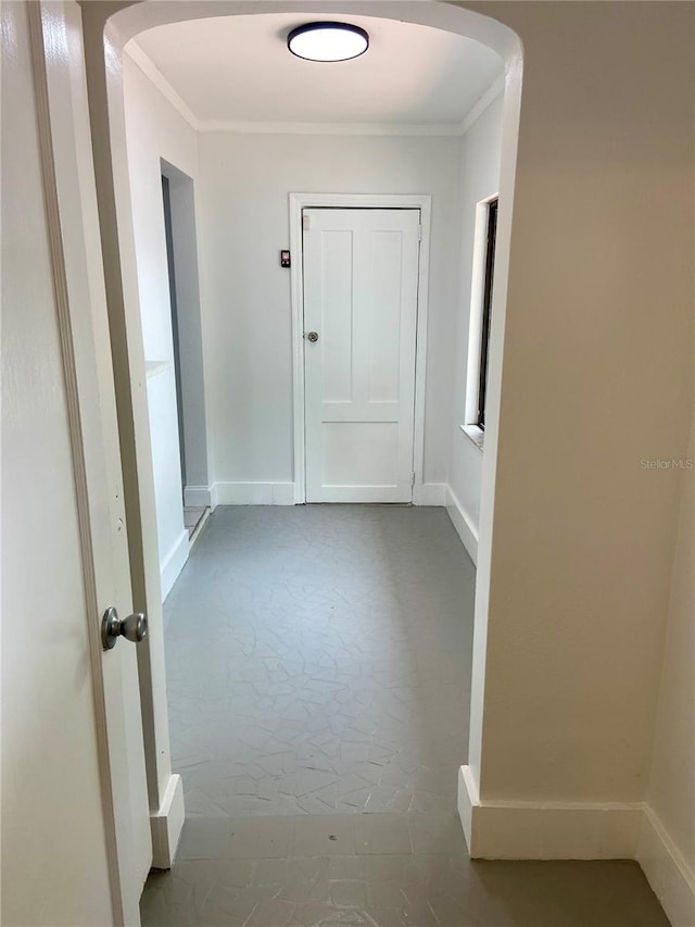 2400 13th Ave S, Saint Petersburg, FL 33712 - photo 12