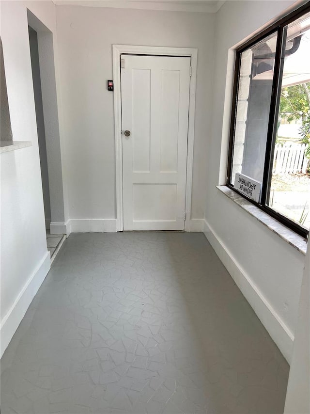 2400 13th Ave S, Saint Petersburg, FL 33712 - photo 13