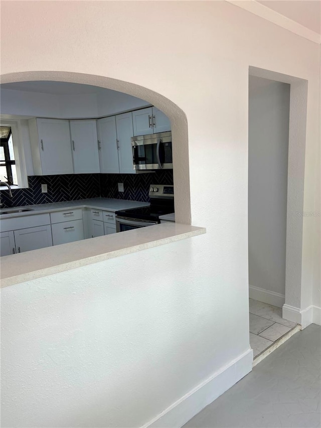 2400 13th Ave S, Saint Petersburg, FL 33712 - photo 14