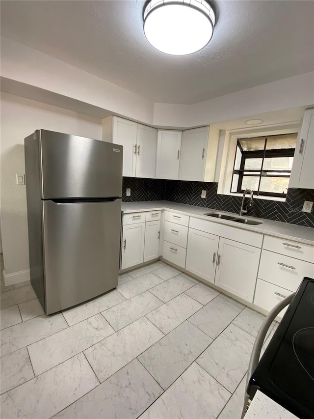 2400 13th Ave S, Saint Petersburg, FL 33712 - photo 18