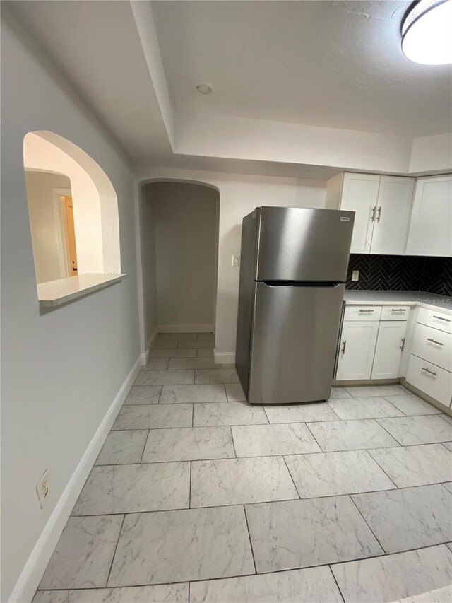 2400 13th Ave S, Saint Petersburg, FL 33712 - photo 19