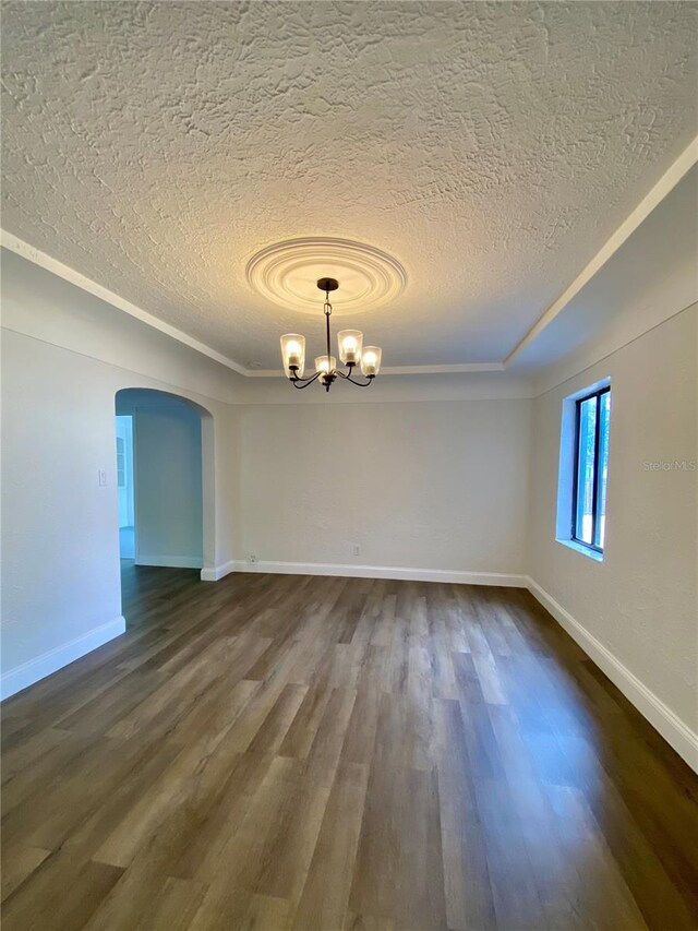 2400 13th Ave S, Saint Petersburg, FL 33712 - photo 20