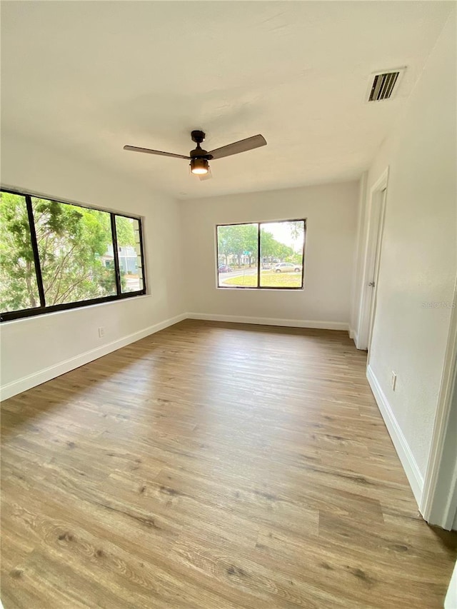 2400 13th Ave S, Saint Petersburg, FL 33712 - photo 22