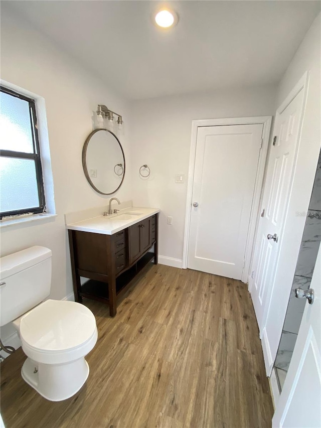 2400 13th Ave S, Saint Petersburg, FL 33712 - photo 24