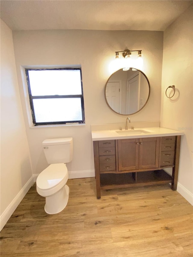 2400 13th Ave S, Saint Petersburg, FL 33712 - photo 25