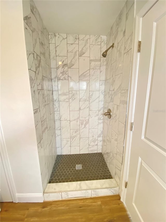 2400 13th Ave S, Saint Petersburg, FL 33712 - photo 26