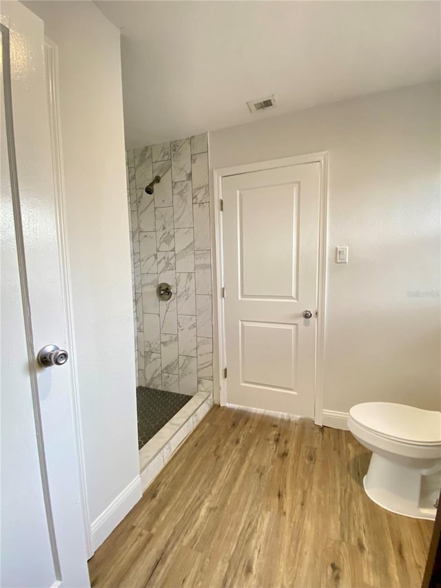 2400 13th Ave S, Saint Petersburg, FL 33712 - photo 27