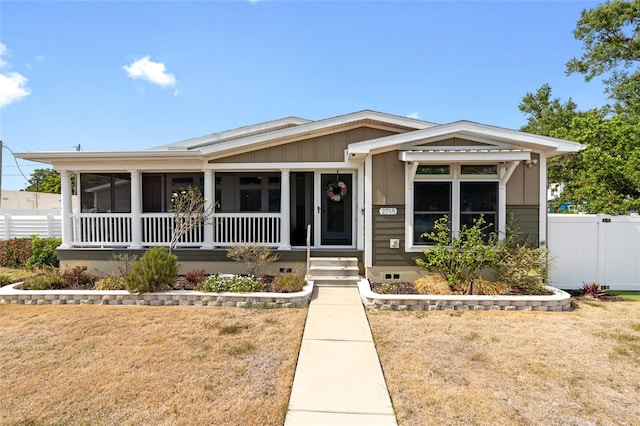 2715 9th Ave N, Saint Petersburg, FL 33713 - photo 1