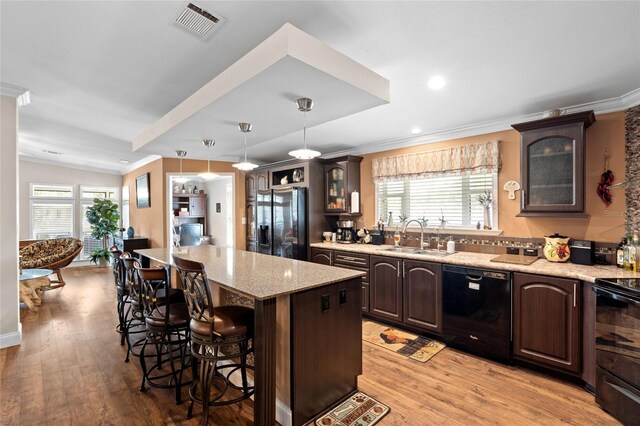 2715 9th Ave N, Saint Petersburg, FL 33713 - photo 3