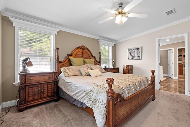 2715 9th Ave N, Saint Petersburg, FL 33713 - photo 4