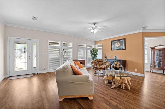 2715 9th Ave N, Saint Petersburg, FL 33713 - photo 6