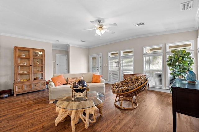 2715 9th Ave N, Saint Petersburg, FL 33713 - photo 7