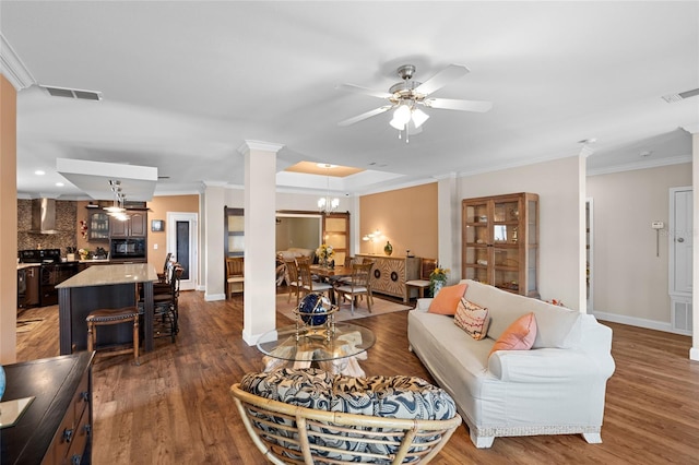 2715 9th Ave N, Saint Petersburg, FL 33713 - photo 8