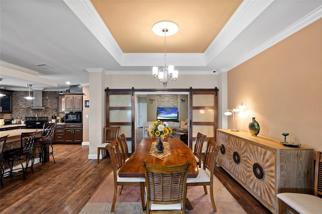 2715 9th Ave N, Saint Petersburg, FL 33713 - photo 9