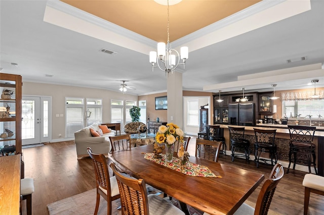 2715 9th Ave N, Saint Petersburg, FL 33713 - photo 10
