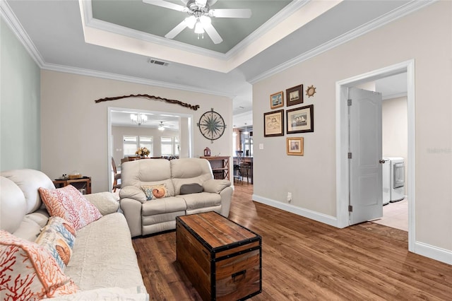 2715 9th Ave N, Saint Petersburg, FL 33713 - photo 15