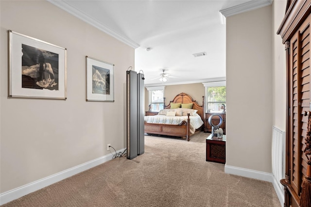 2715 9th Ave N, Saint Petersburg, FL 33713 - photo 16