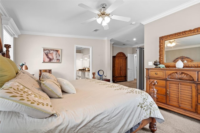 2715 9th Ave N, Saint Petersburg, FL 33713 - photo 18