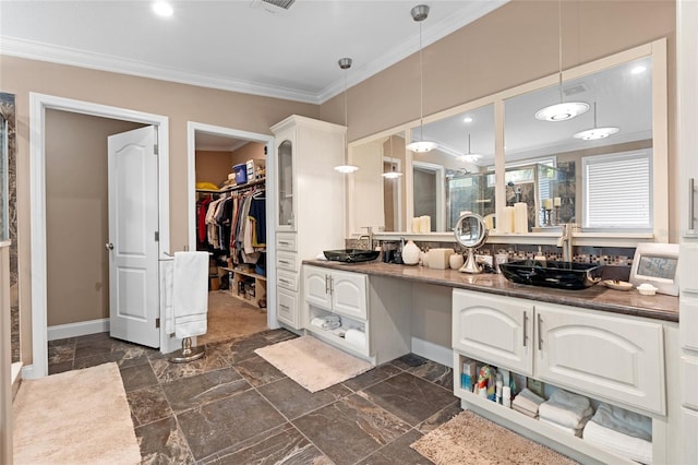 2715 9th Ave N, Saint Petersburg, FL 33713 - photo 20