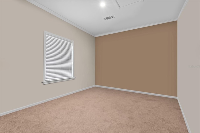 2715 9th Ave N, Saint Petersburg, FL 33713 - photo 24
