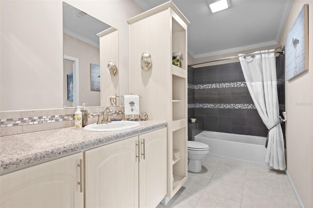 2715 9th Ave N, Saint Petersburg, FL 33713 - photo 25