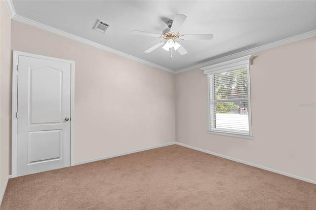 2715 9th Ave N, Saint Petersburg, FL 33713 - photo 26