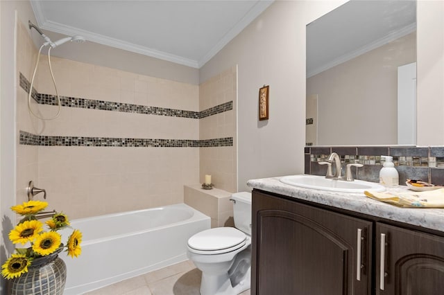 2715 9th Ave N, Saint Petersburg, FL 33713 - photo 28