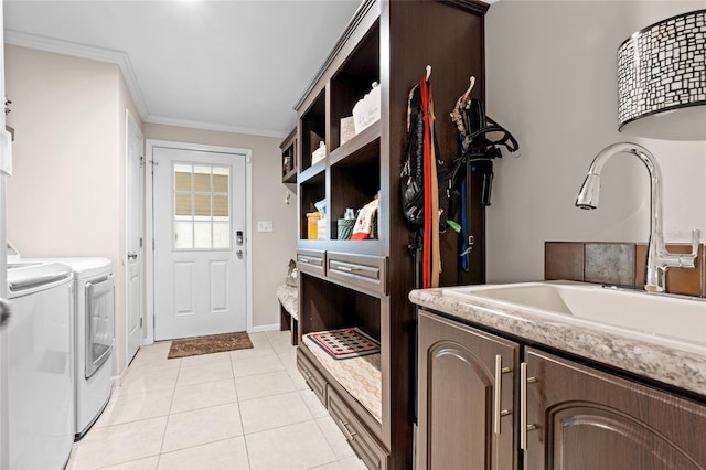 2715 9th Ave N, Saint Petersburg, FL 33713 - photo 29