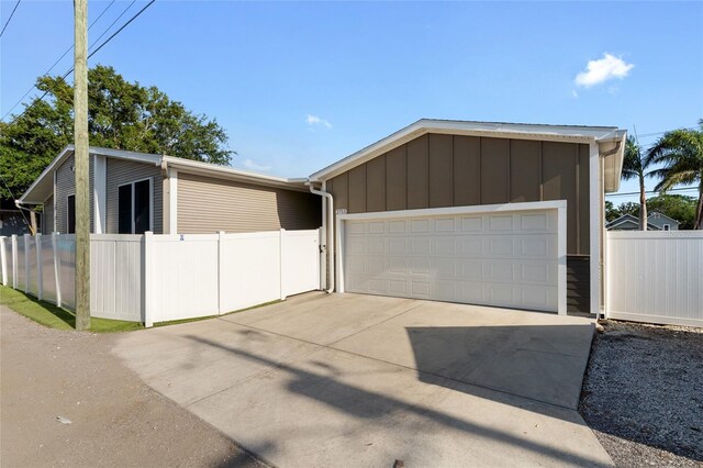 2715 9th Ave N, Saint Petersburg, FL 33713 - photo 32