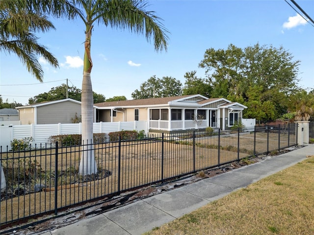 2715 9th Ave N, Saint Petersburg, FL 33713 - photo 36