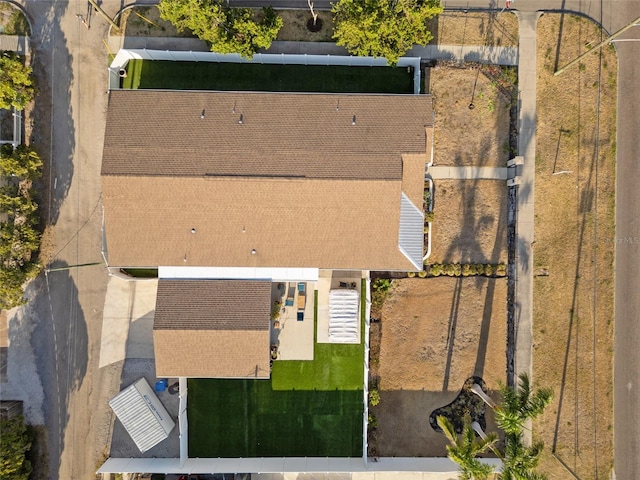 2715 9th Ave N, Saint Petersburg, FL 33713 - photo 38