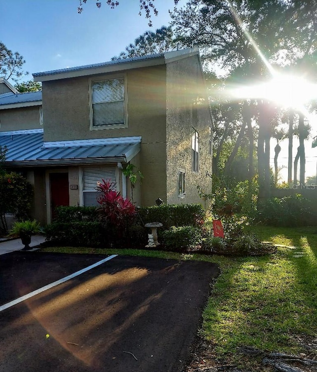 13020 Lorna Pl, Tampa, FL 33618 - photo 1