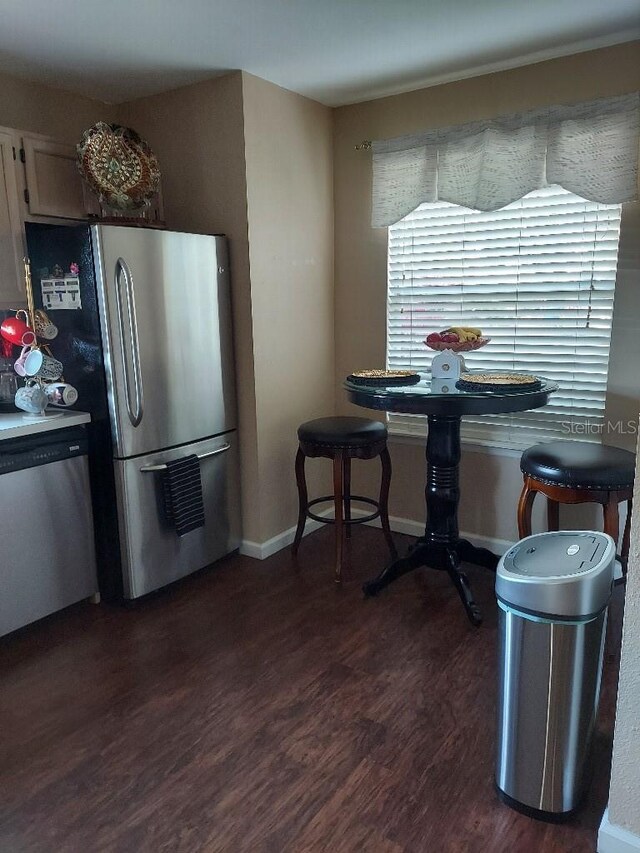 13020 Lorna Pl, Tampa, FL 33618 - photo 3