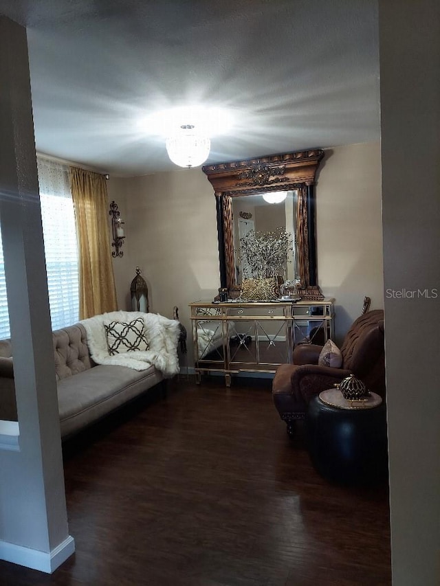 13020 Lorna Pl, Tampa, FL 33618 - photo 4