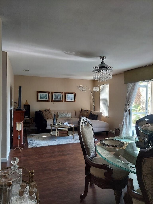 13020 Lorna Pl, Tampa, FL 33618 - photo 6