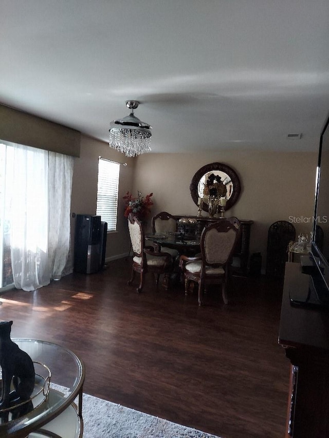 13020 Lorna Pl, Tampa, FL 33618 - photo 7
