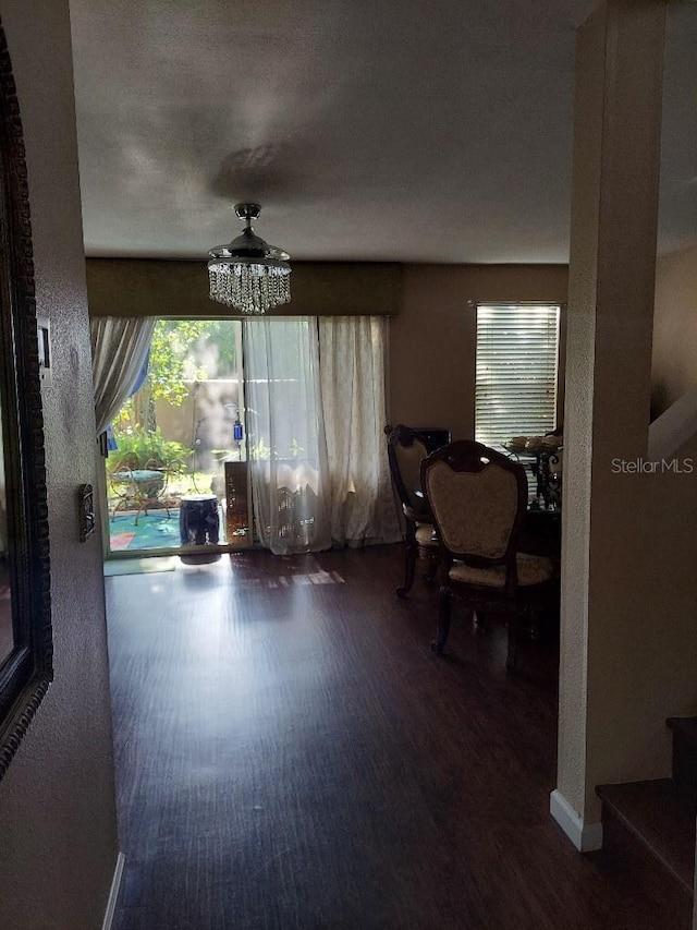13020 Lorna Pl, Tampa, FL 33618 - photo 8