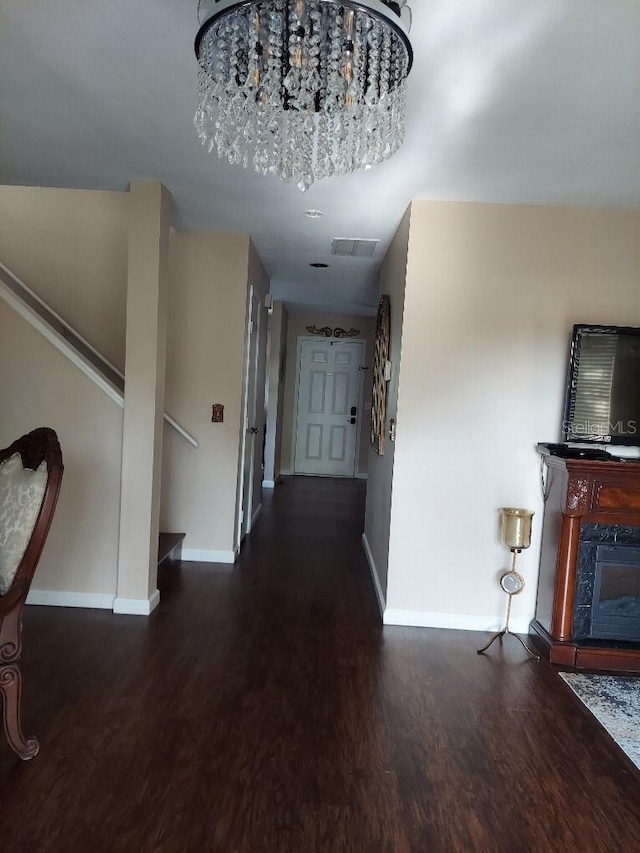 13020 Lorna Pl, Tampa, FL 33618 - photo 9