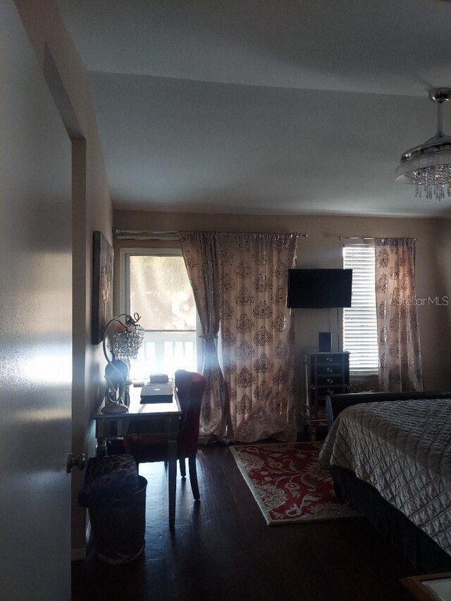 13020 Lorna Pl, Tampa, FL 33618 - photo 10