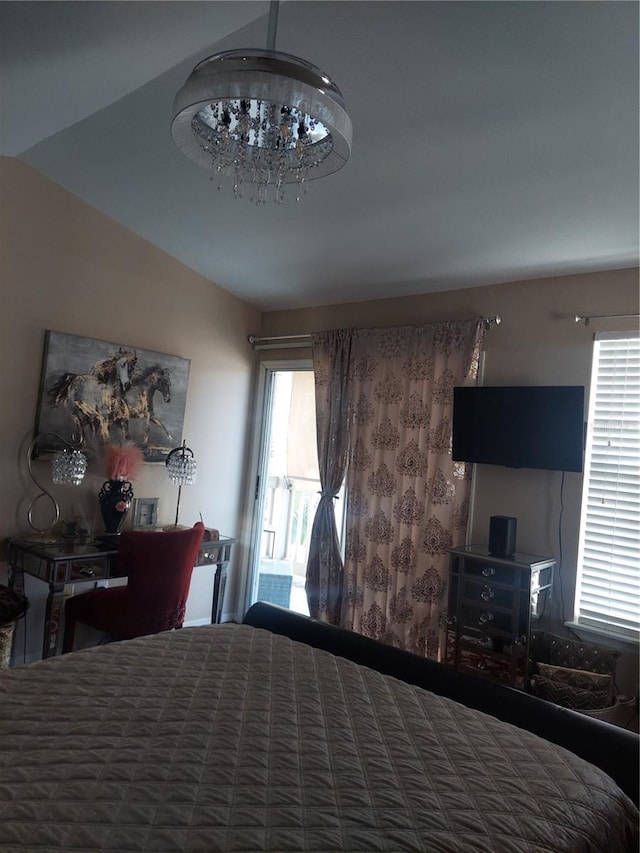 13020 Lorna Pl, Tampa, FL 33618 - photo 11